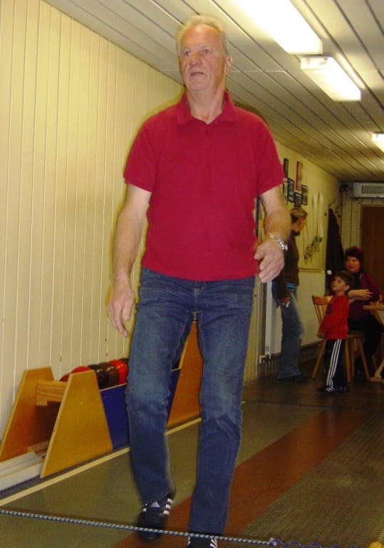 Kegelturnier 2012, Foto 7